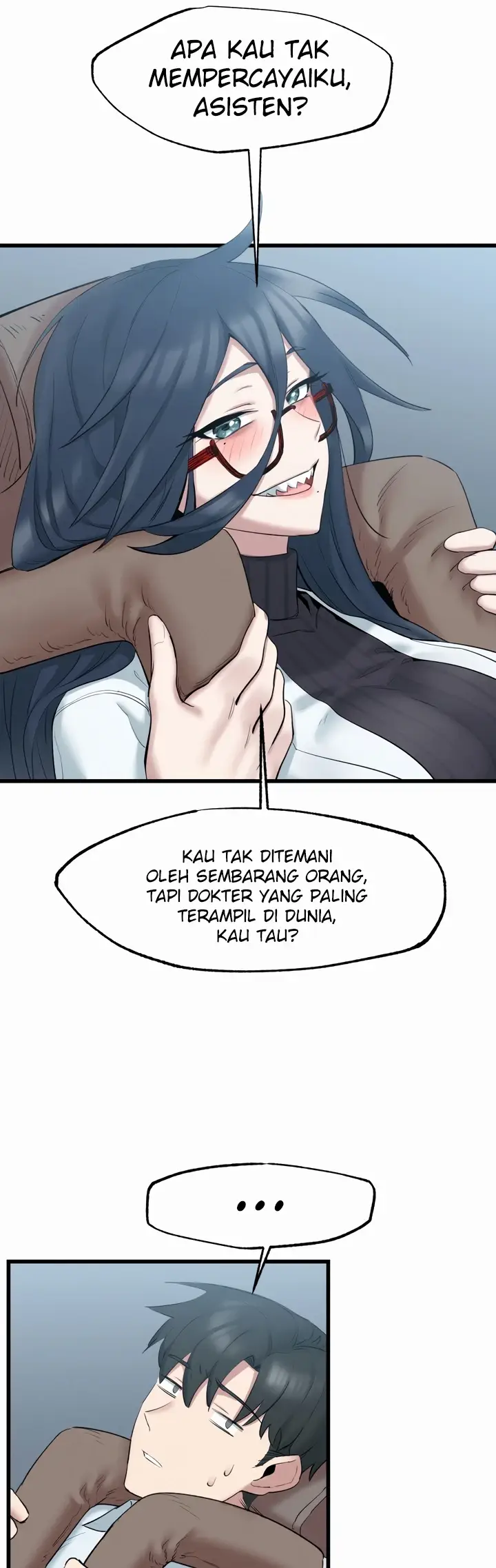 image-komik-global-sexual-culture-research-chapter-02-60/71