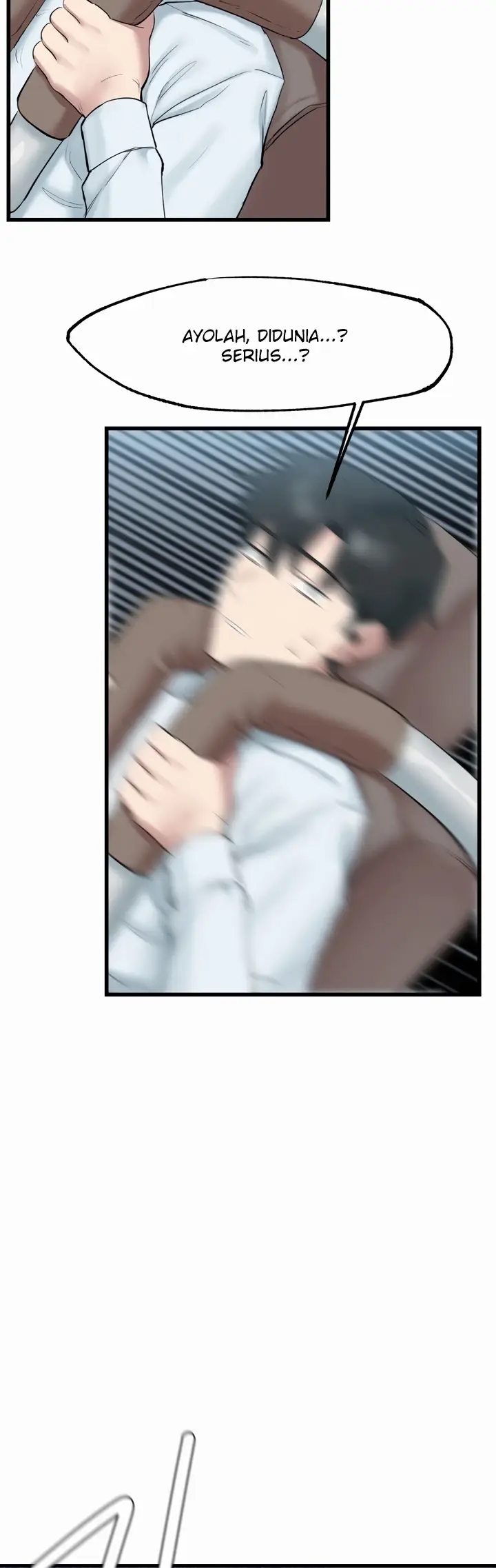 image-komik-global-sexual-culture-research-chapter-02-61/71