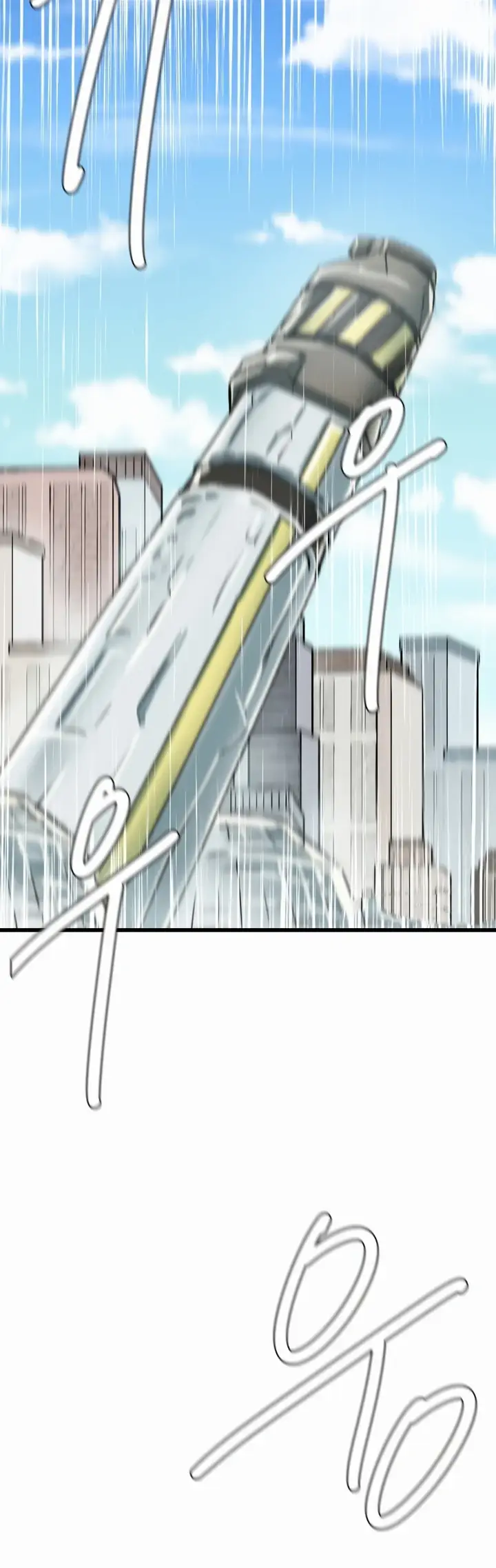 image-komik-global-sexual-culture-research-chapter-02-62/71