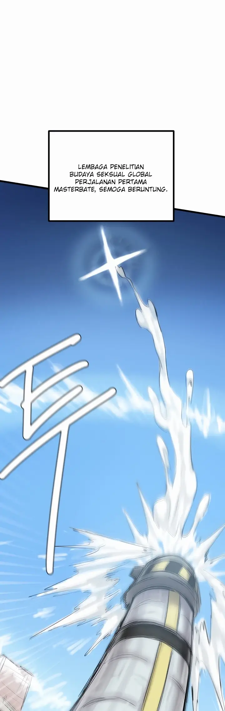 image-komik-global-sexual-culture-research-chapter-02-63/71