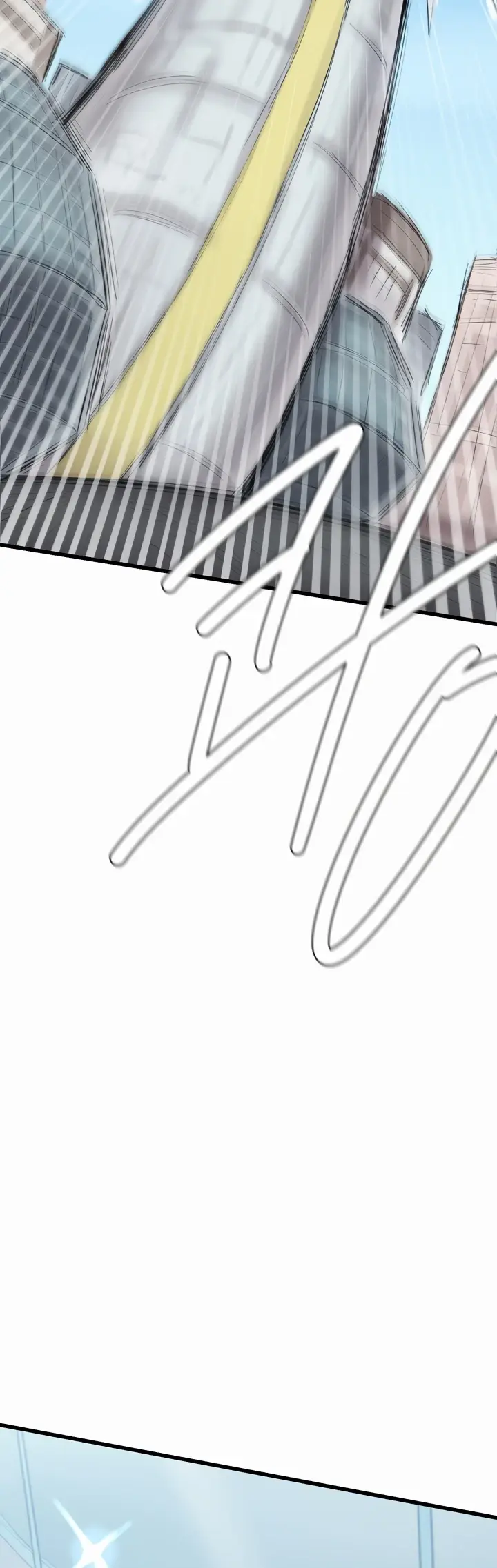 image-komik-global-sexual-culture-research-chapter-02-64/71