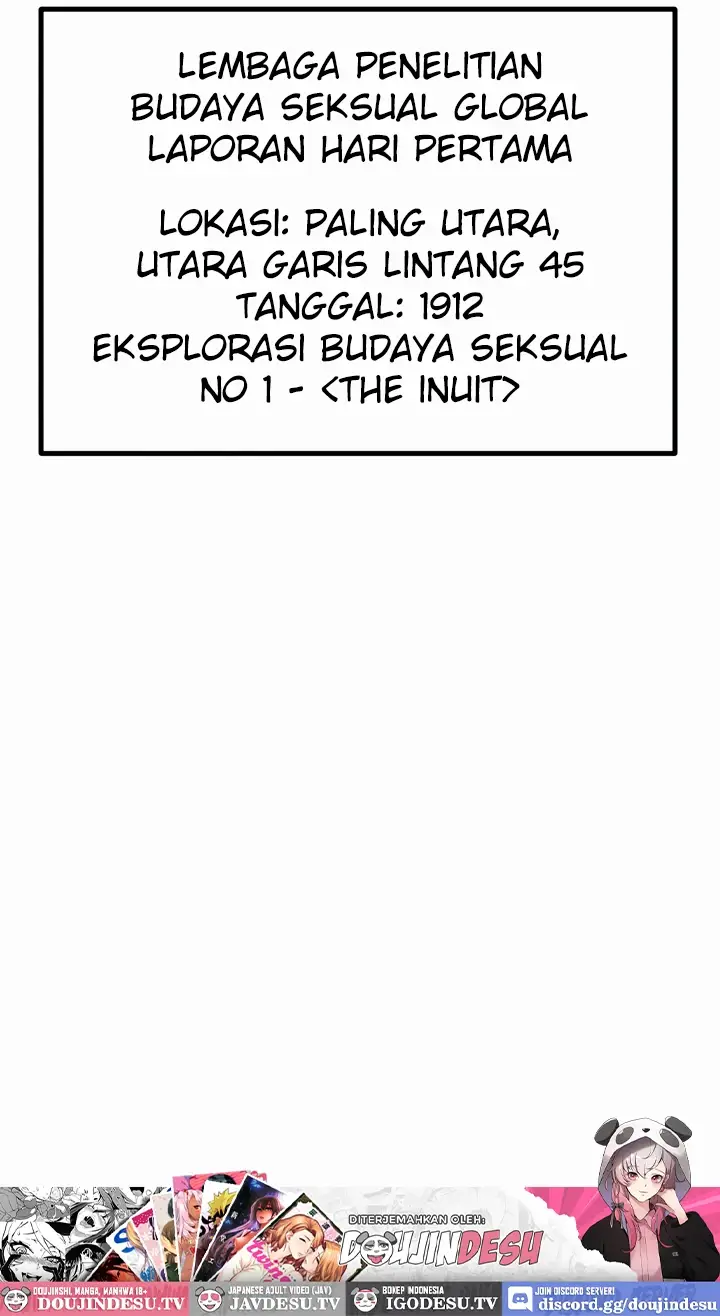 image-komik-global-sexual-culture-research-chapter-02-70/71