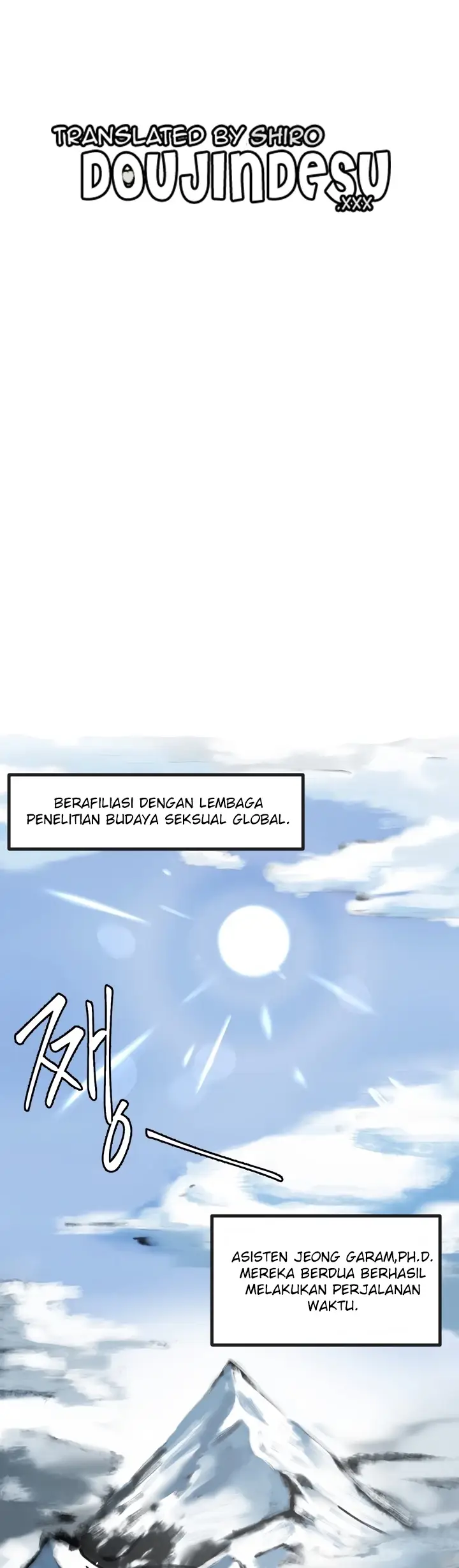 image-komik-global-sexual-culture-research-chapter-03-0/62