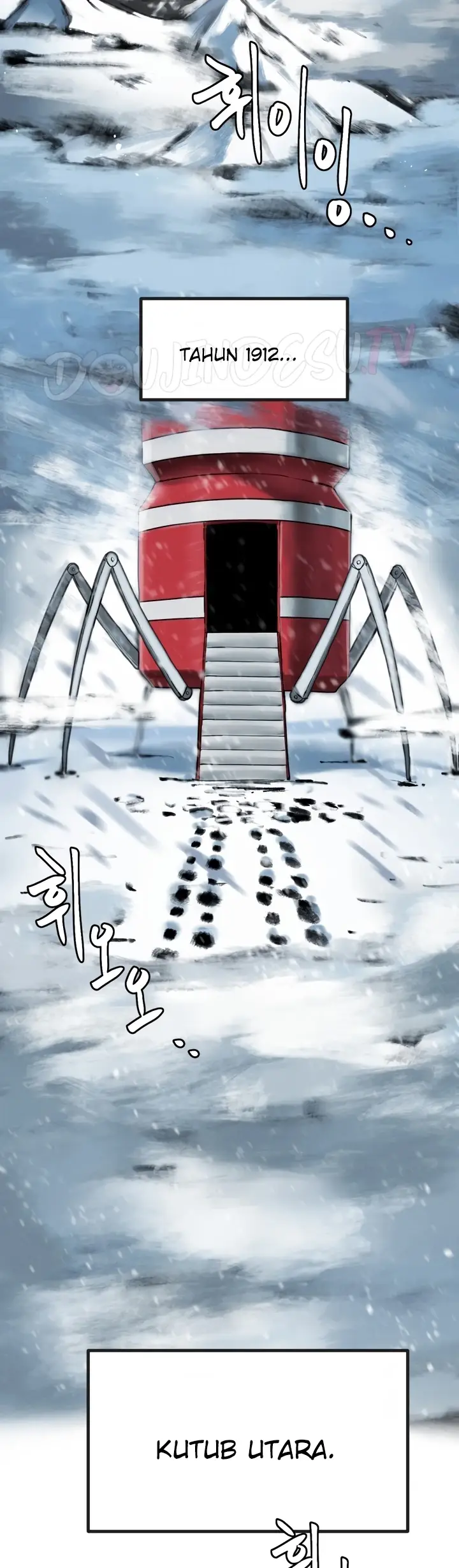 image-komik-global-sexual-culture-research-chapter-03-1/62