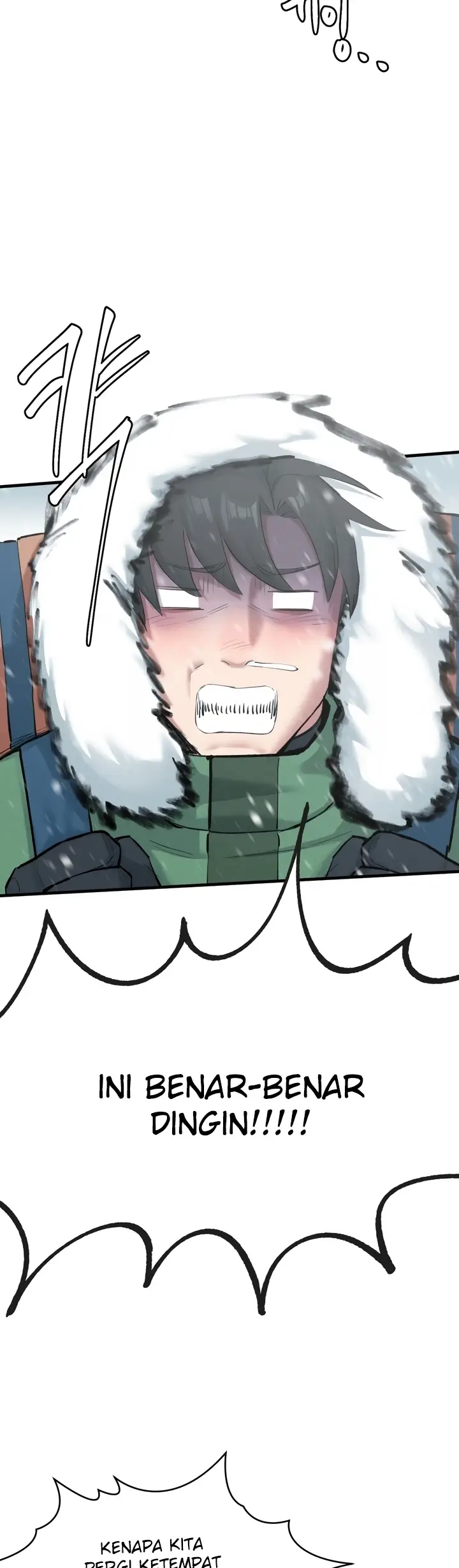 image-komik-global-sexual-culture-research-chapter-03-2/62