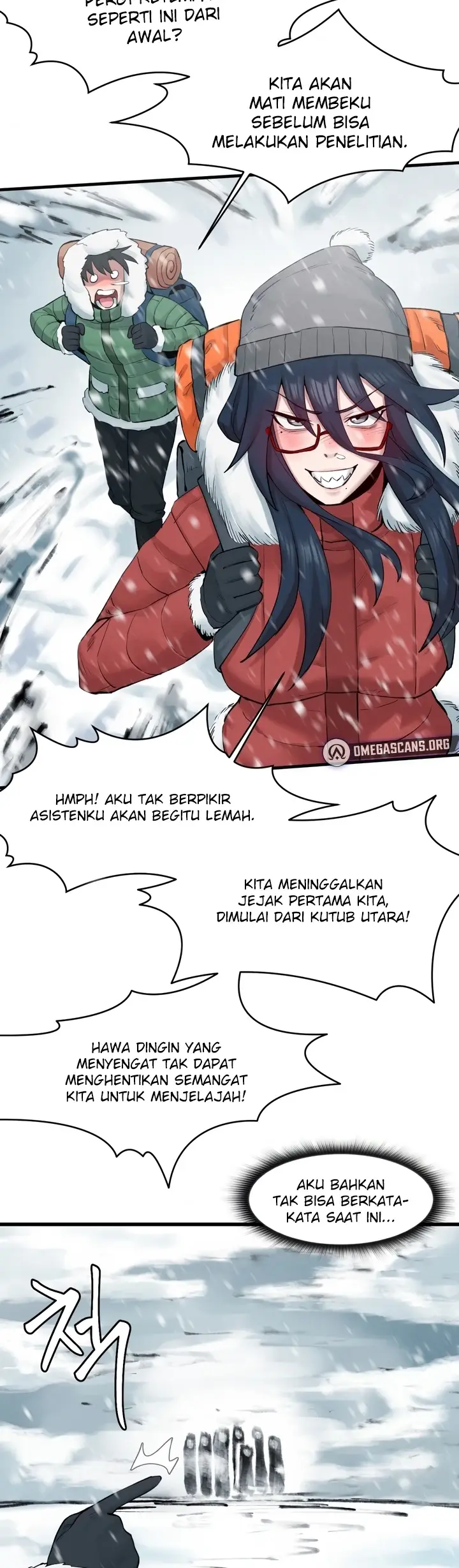 image-komik-global-sexual-culture-research-chapter-03-3/62