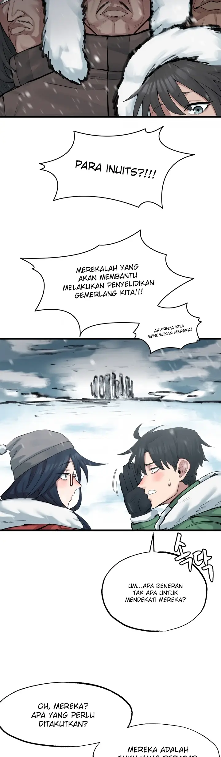 image-komik-global-sexual-culture-research-chapter-03-5/62