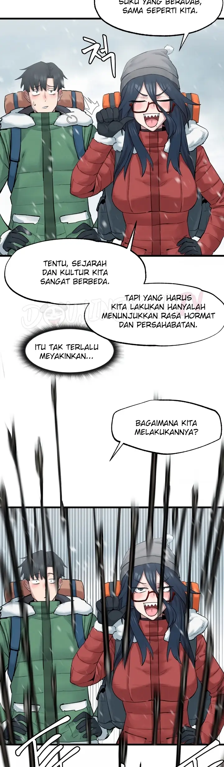 image-komik-global-sexual-culture-research-chapter-03-6/62