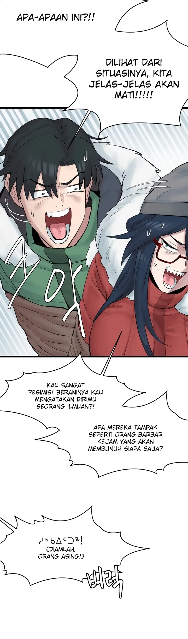 image-komik-global-sexual-culture-research-chapter-03-9/62