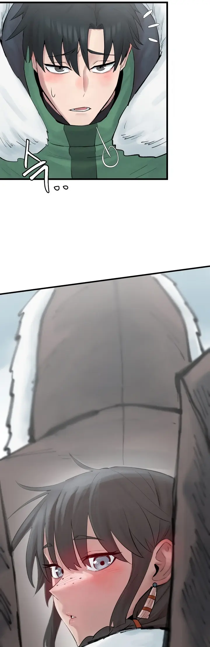 image-komik-global-sexual-culture-research-chapter-03-10/62