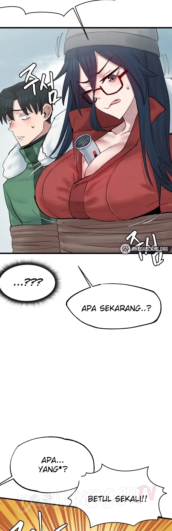 image-komik-global-sexual-culture-research-chapter-03-12/62