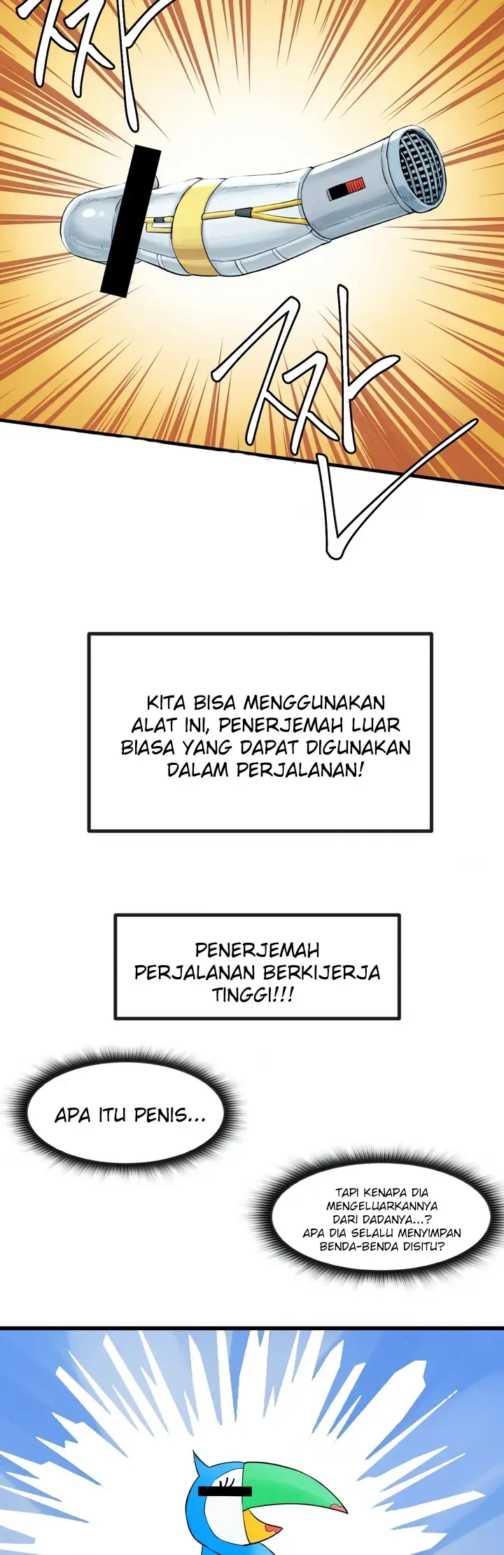 image-komik-global-sexual-culture-research-chapter-03-13/62
