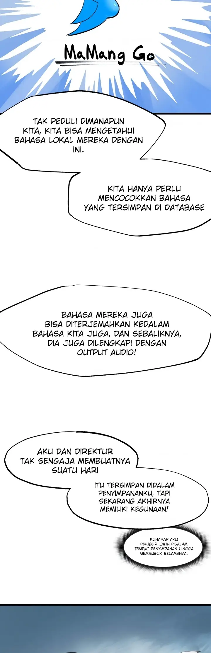 image-komik-global-sexual-culture-research-chapter-03-14/62