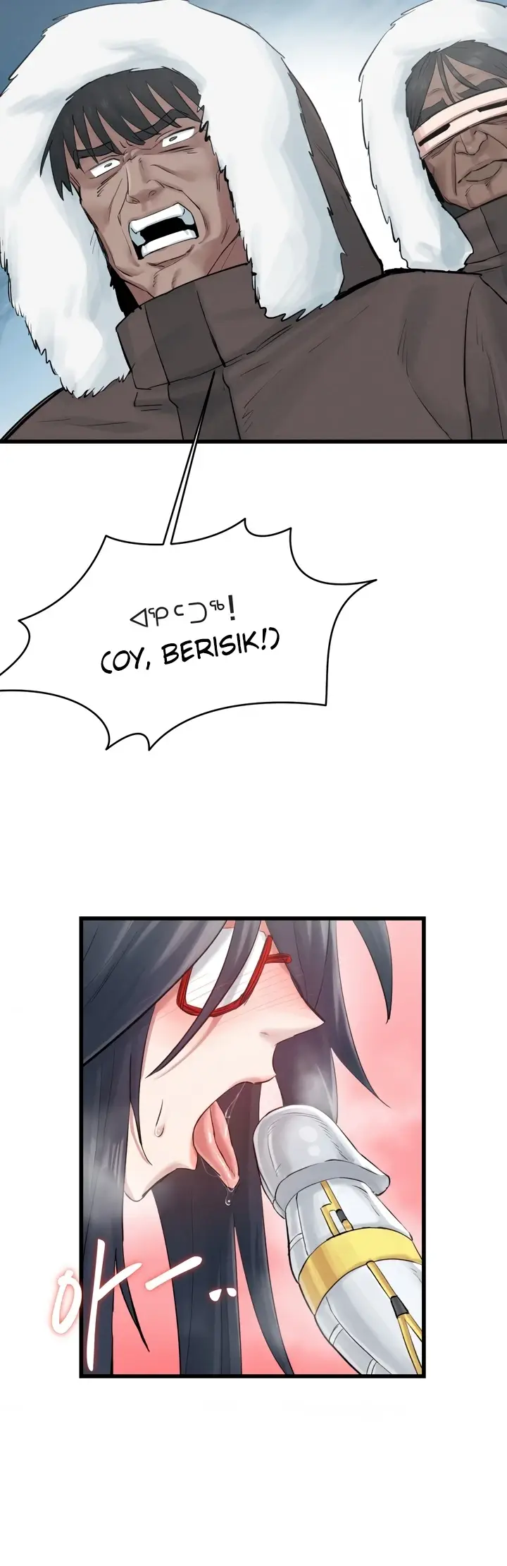 image-komik-global-sexual-culture-research-chapter-03-15/62