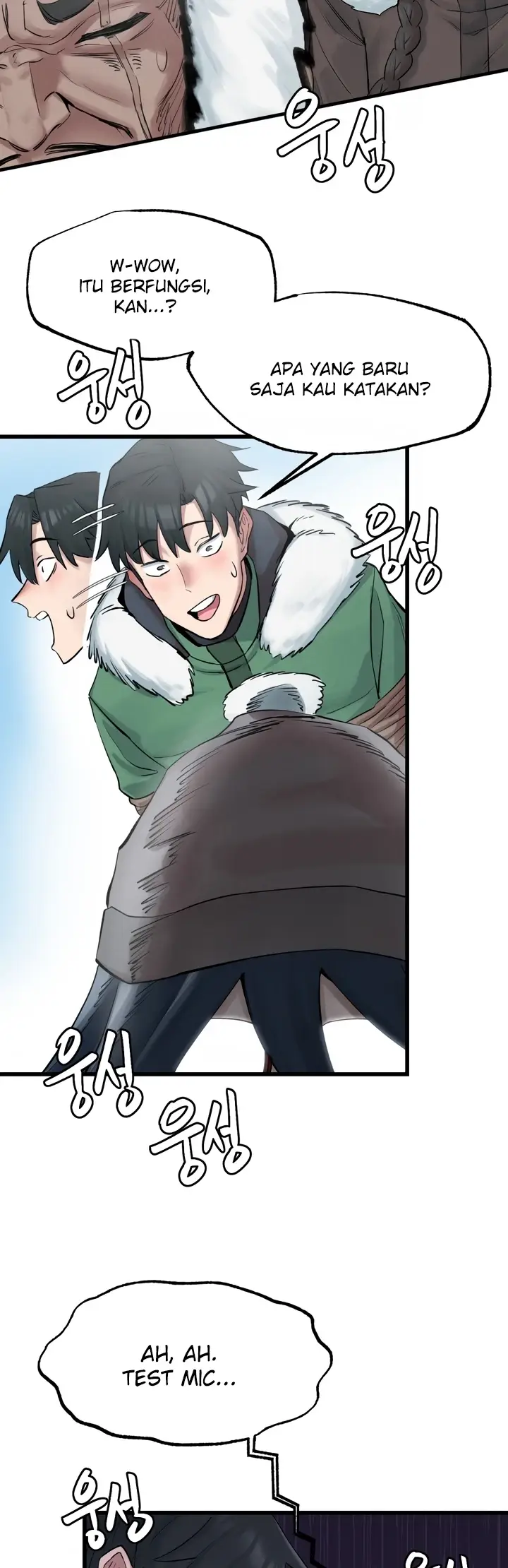 image-komik-global-sexual-culture-research-chapter-03-17/62