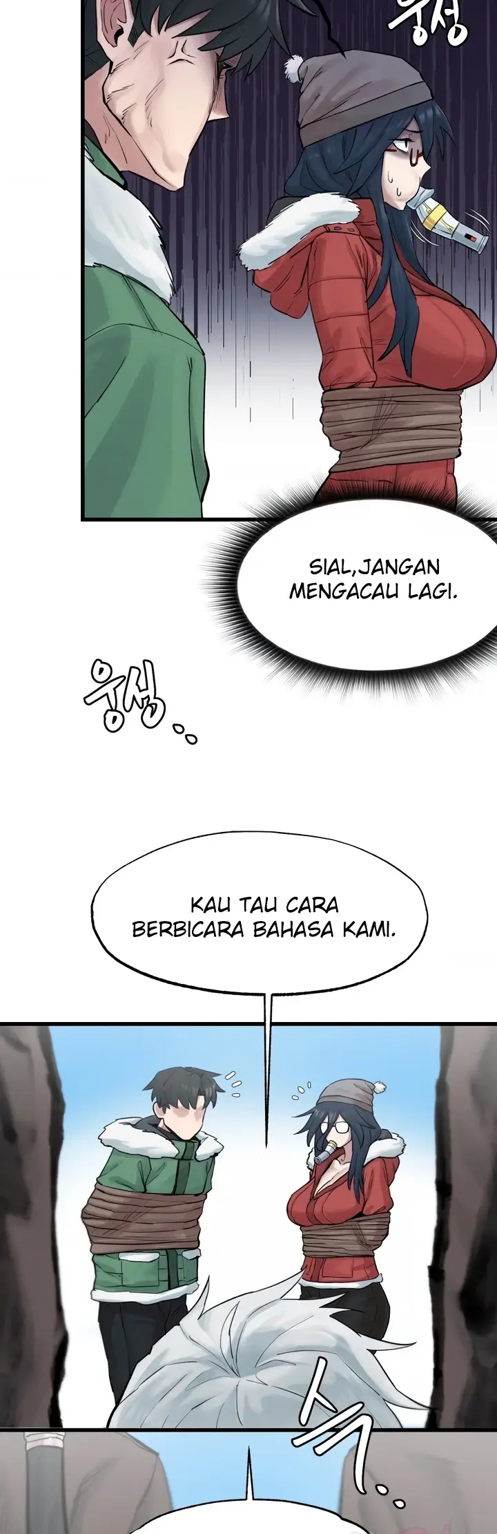 image-komik-global-sexual-culture-research-chapter-03-18/62