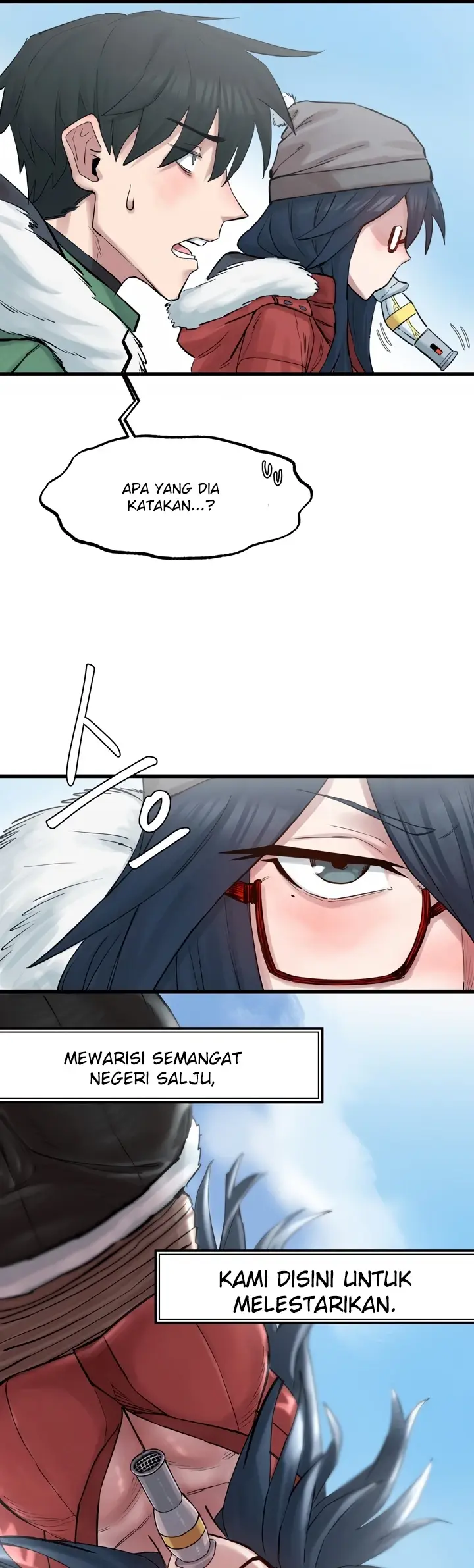 image-komik-global-sexual-culture-research-chapter-03-20/62