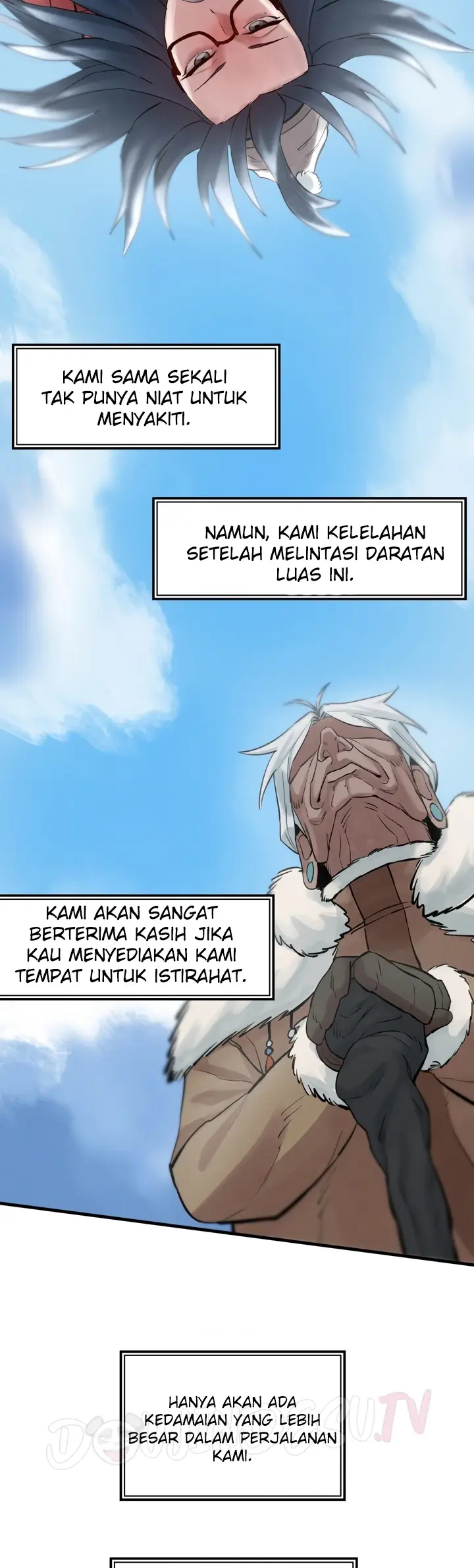image-komik-global-sexual-culture-research-chapter-03-21/62