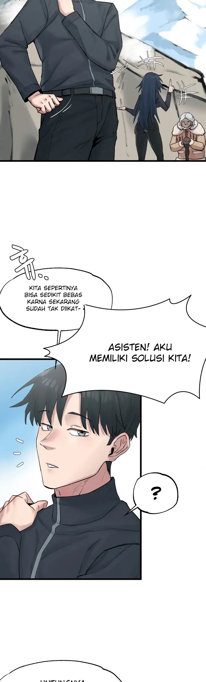 image-komik-global-sexual-culture-research-chapter-03-26/62