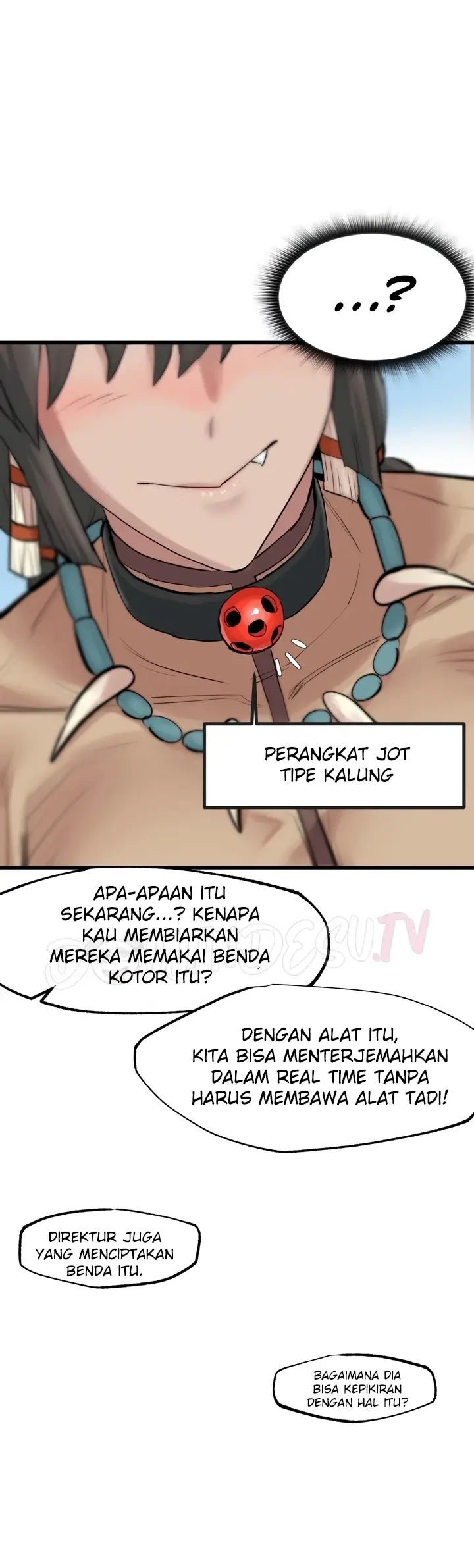 image-komik-global-sexual-culture-research-chapter-03-29/62