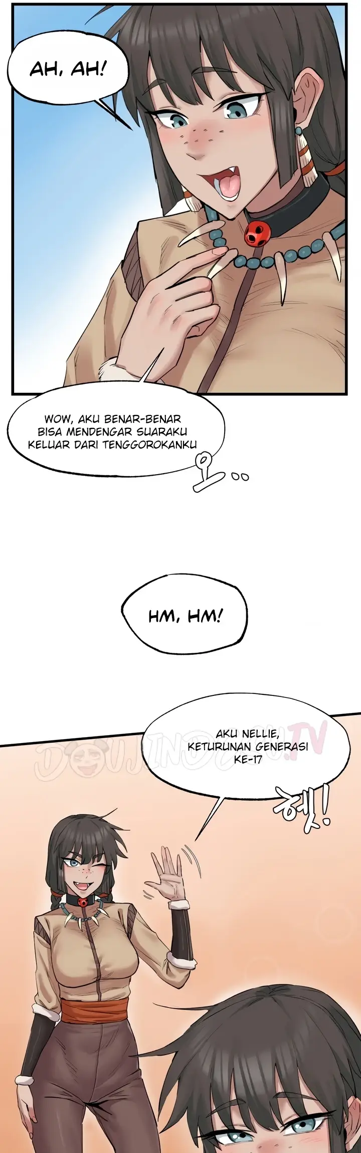 image-komik-global-sexual-culture-research-chapter-03-30/62