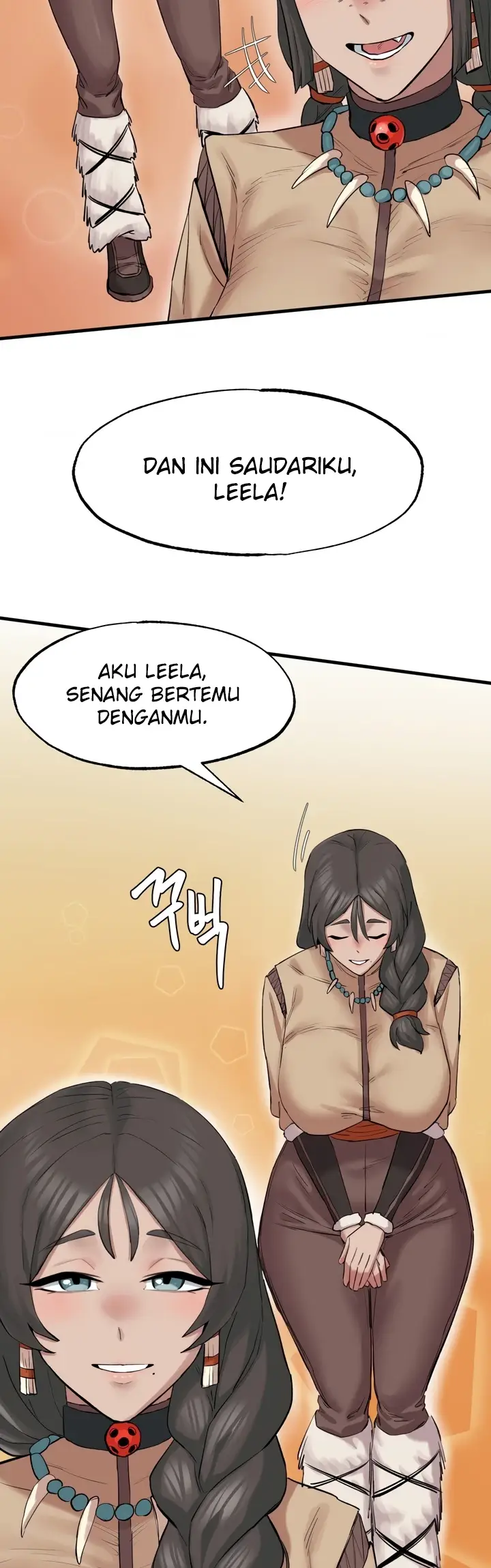image-komik-global-sexual-culture-research-chapter-03-31/62