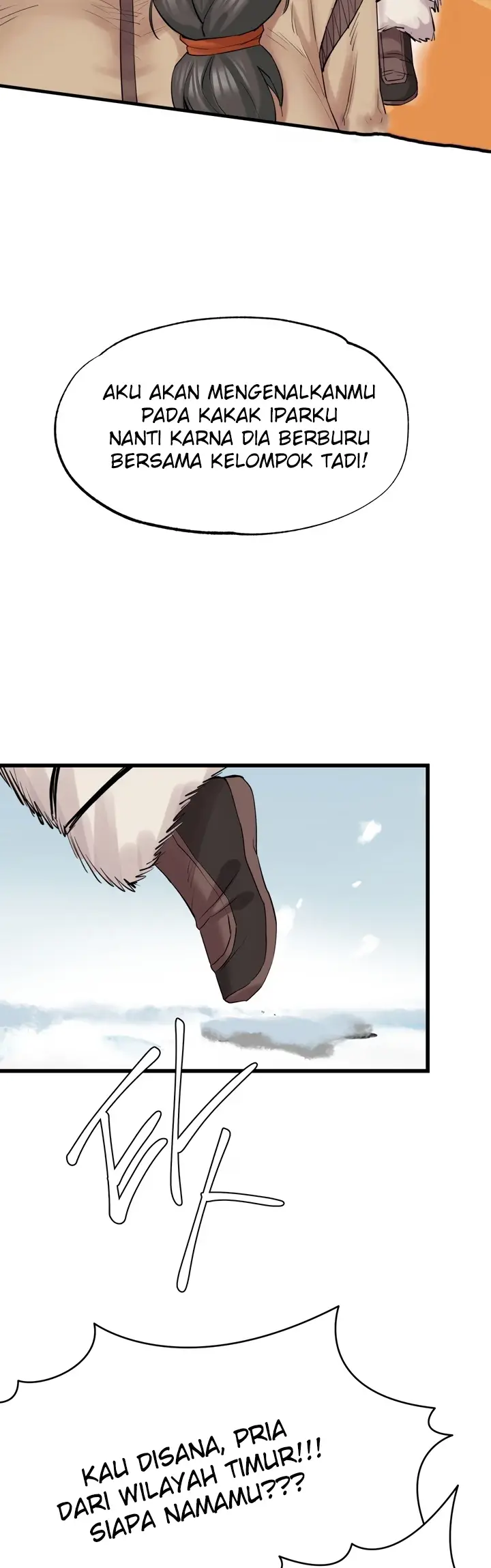 image-komik-global-sexual-culture-research-chapter-03-32/62