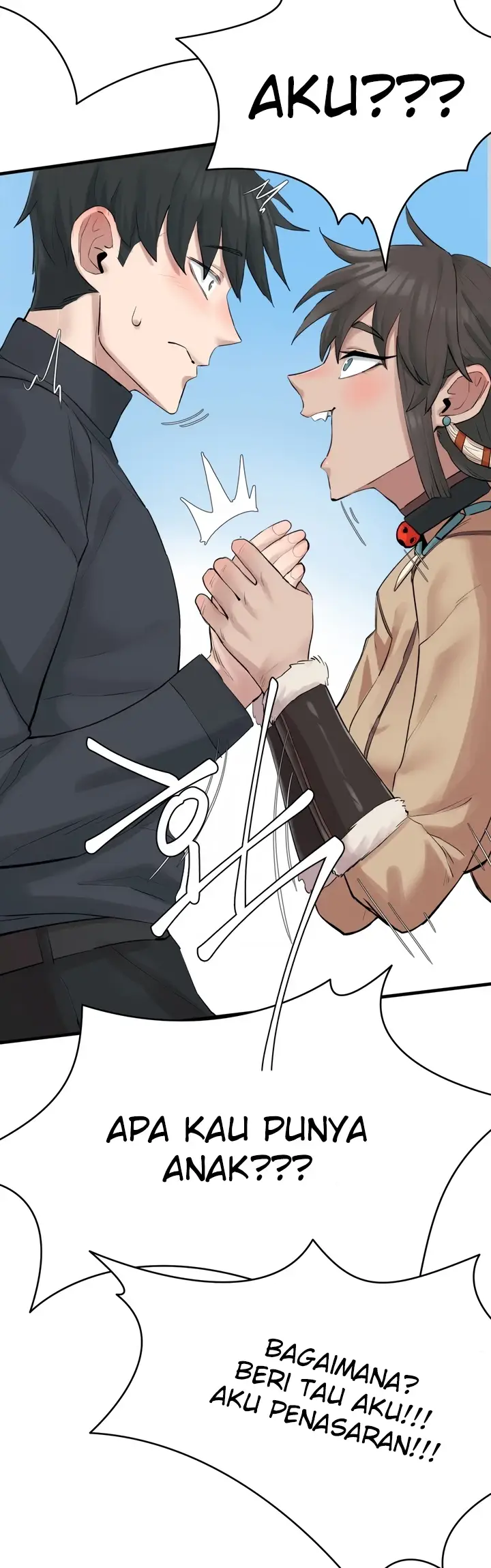 image-komik-global-sexual-culture-research-chapter-03-33/62