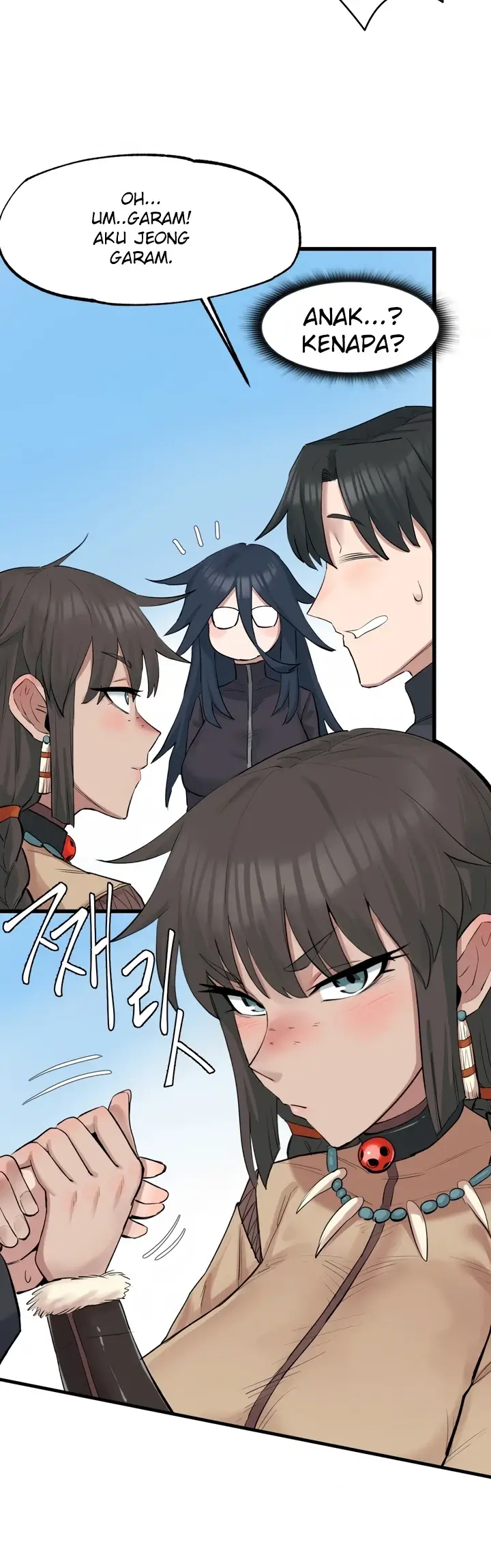 image-komik-global-sexual-culture-research-chapter-03-34/62