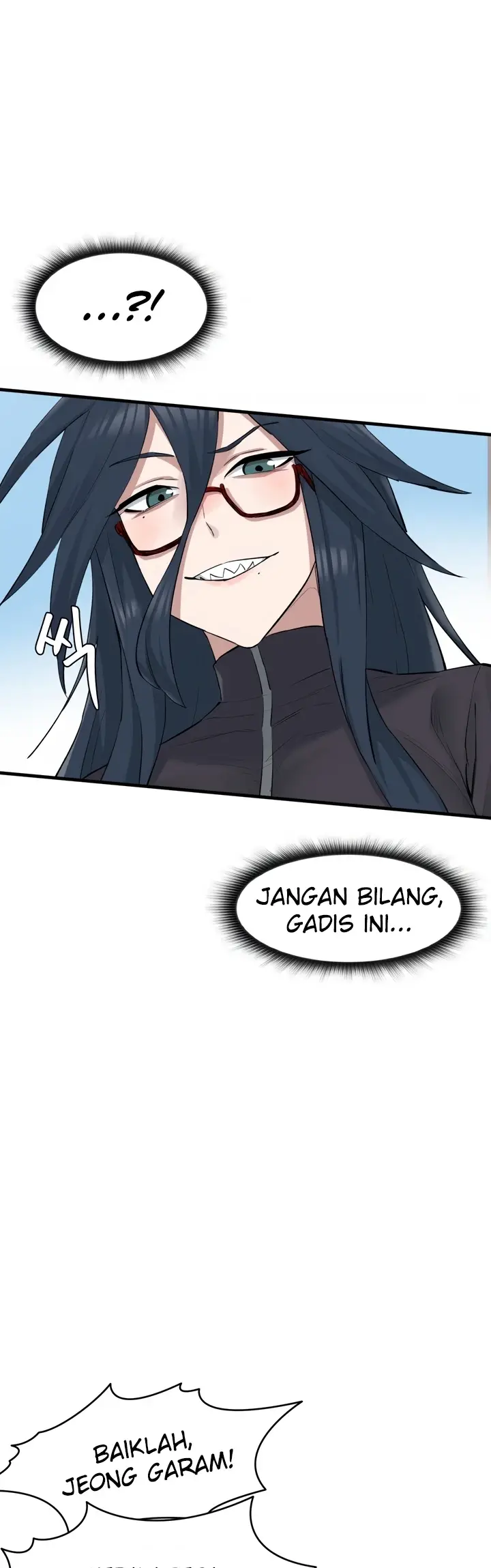 image-komik-global-sexual-culture-research-chapter-03-35/62