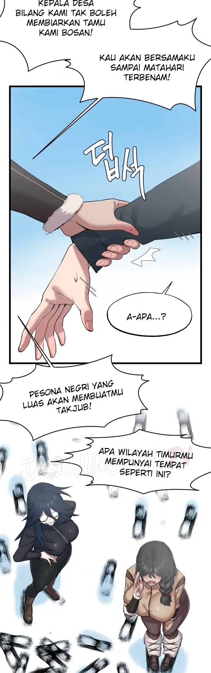 image-komik-global-sexual-culture-research-chapter-03-36/62