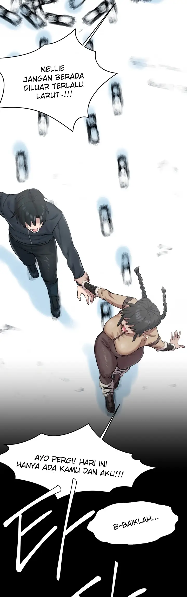 image-komik-global-sexual-culture-research-chapter-03-37/62