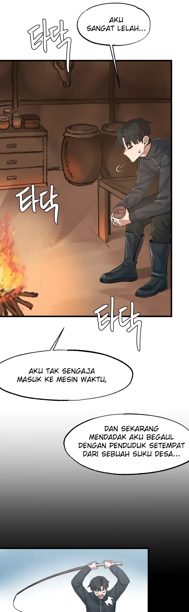 image-komik-global-sexual-culture-research-chapter-03-40/62