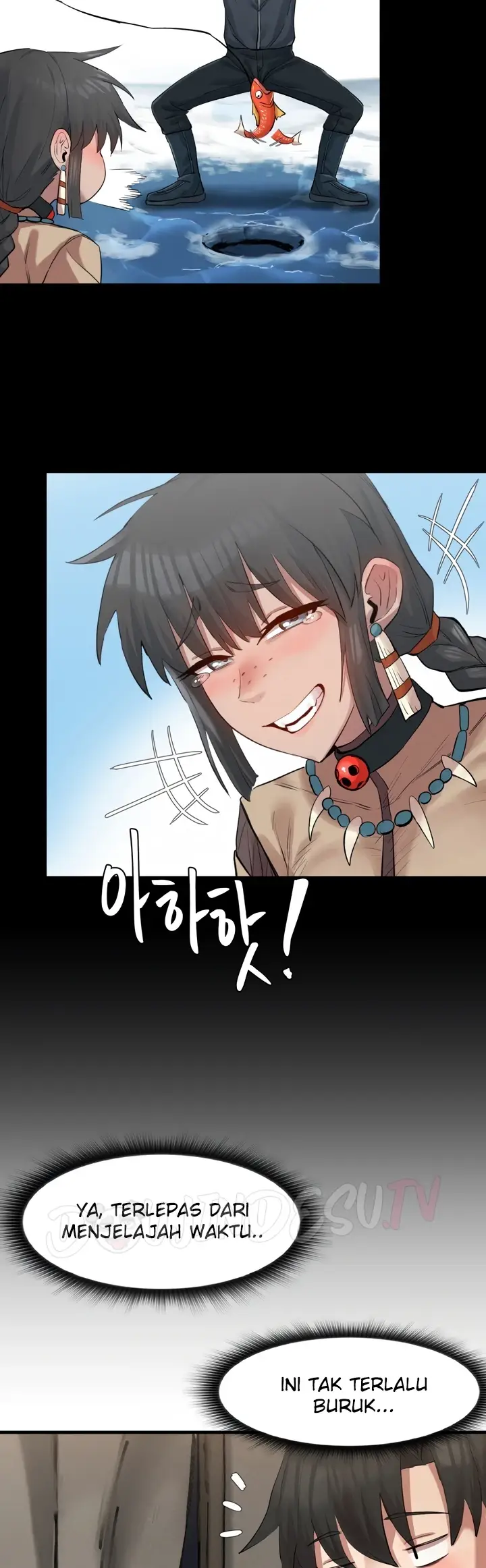 image-komik-global-sexual-culture-research-chapter-03-41/62