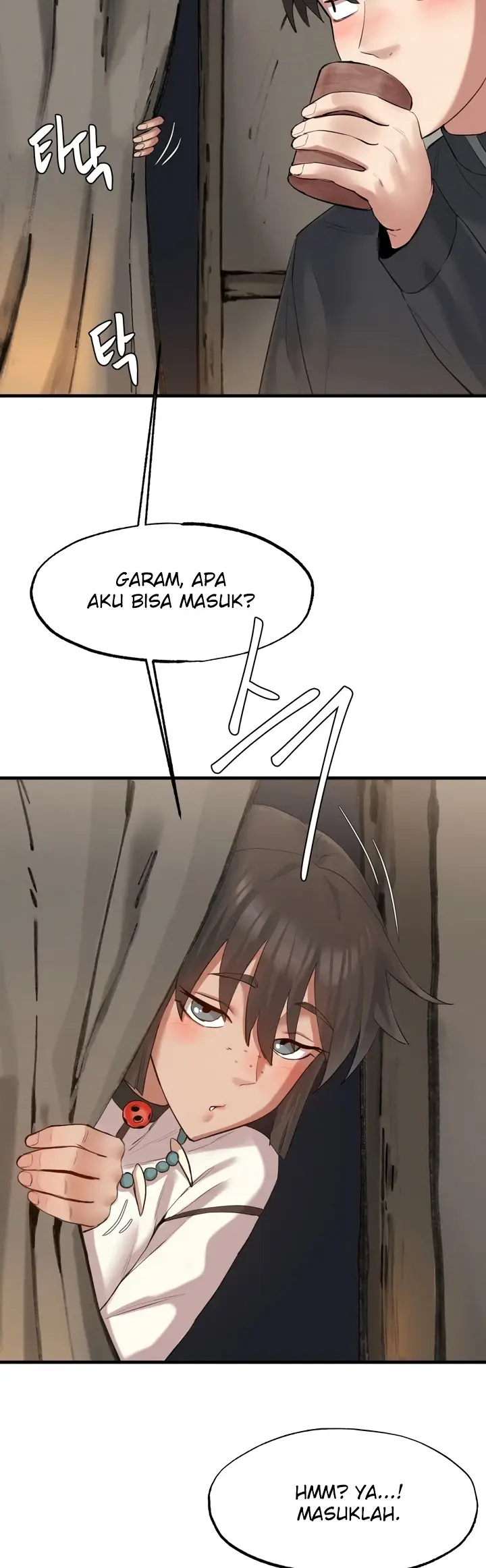 image-komik-global-sexual-culture-research-chapter-03-42/62