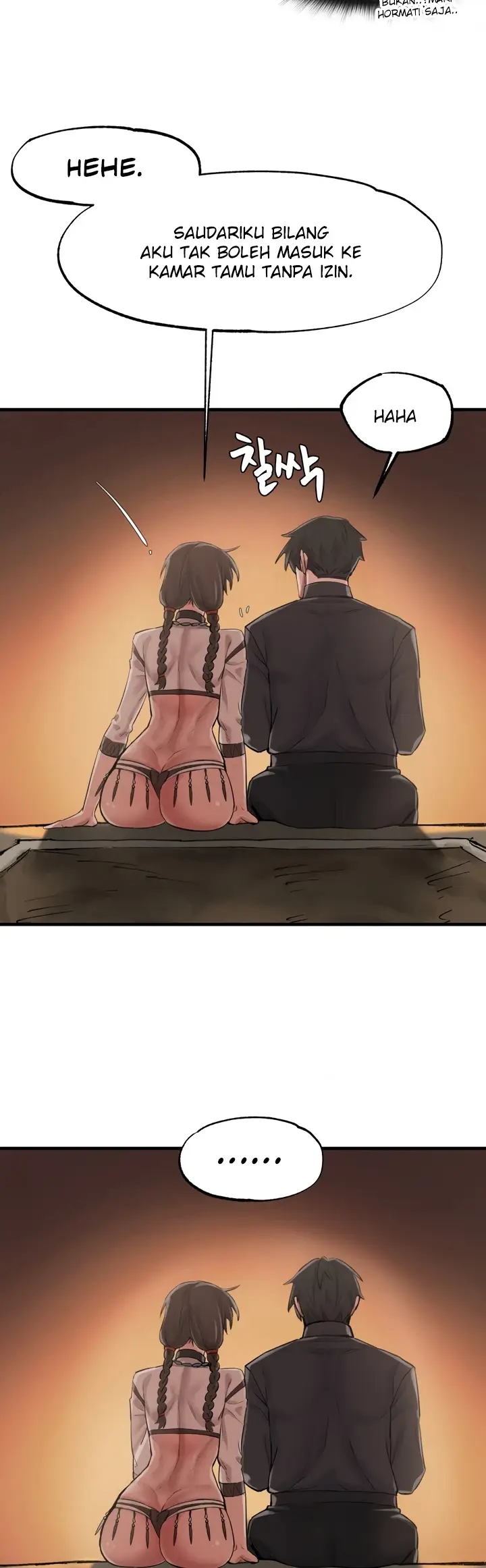 image-komik-global-sexual-culture-research-chapter-03-44/62