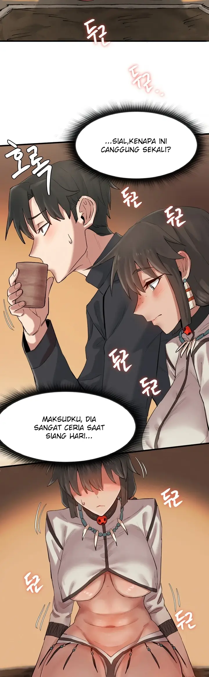 image-komik-global-sexual-culture-research-chapter-03-45/62