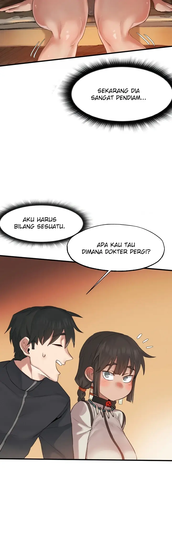 image-komik-global-sexual-culture-research-chapter-03-46/62