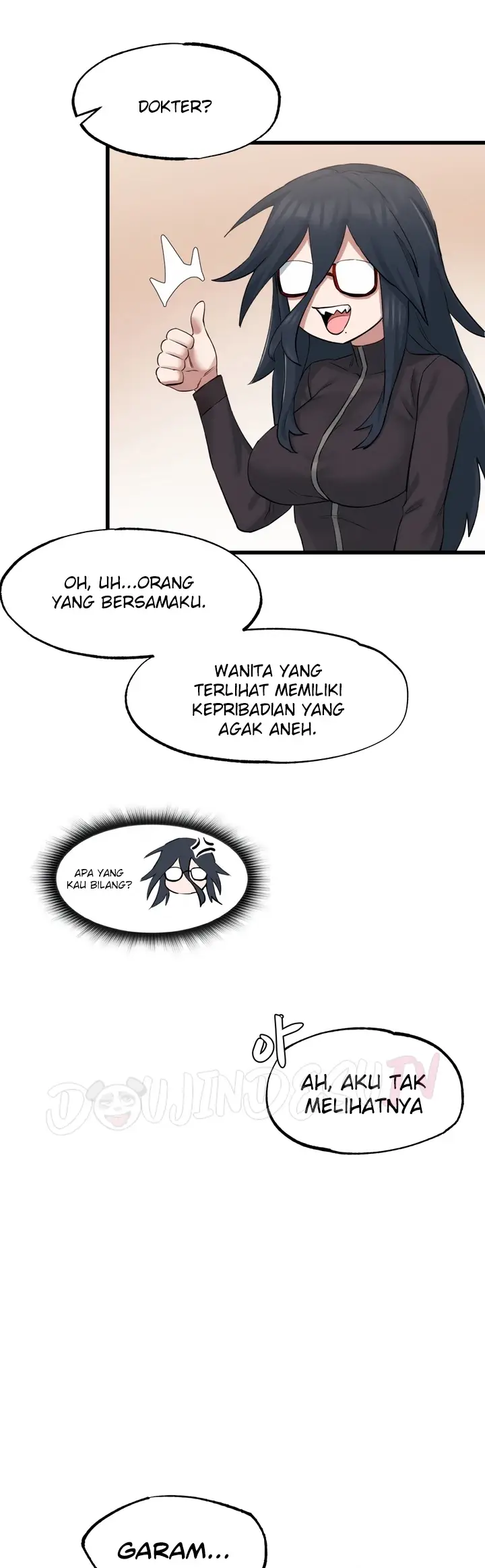 image-komik-global-sexual-culture-research-chapter-03-47/62