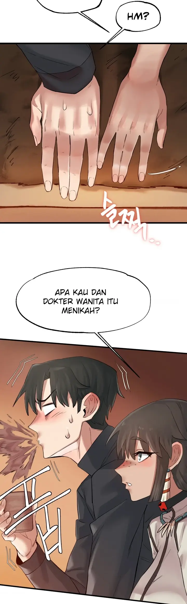 image-komik-global-sexual-culture-research-chapter-03-48/62