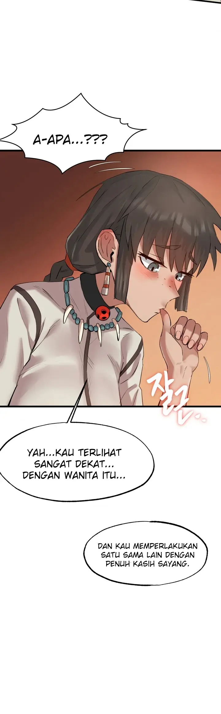 image-komik-global-sexual-culture-research-chapter-03-49/62