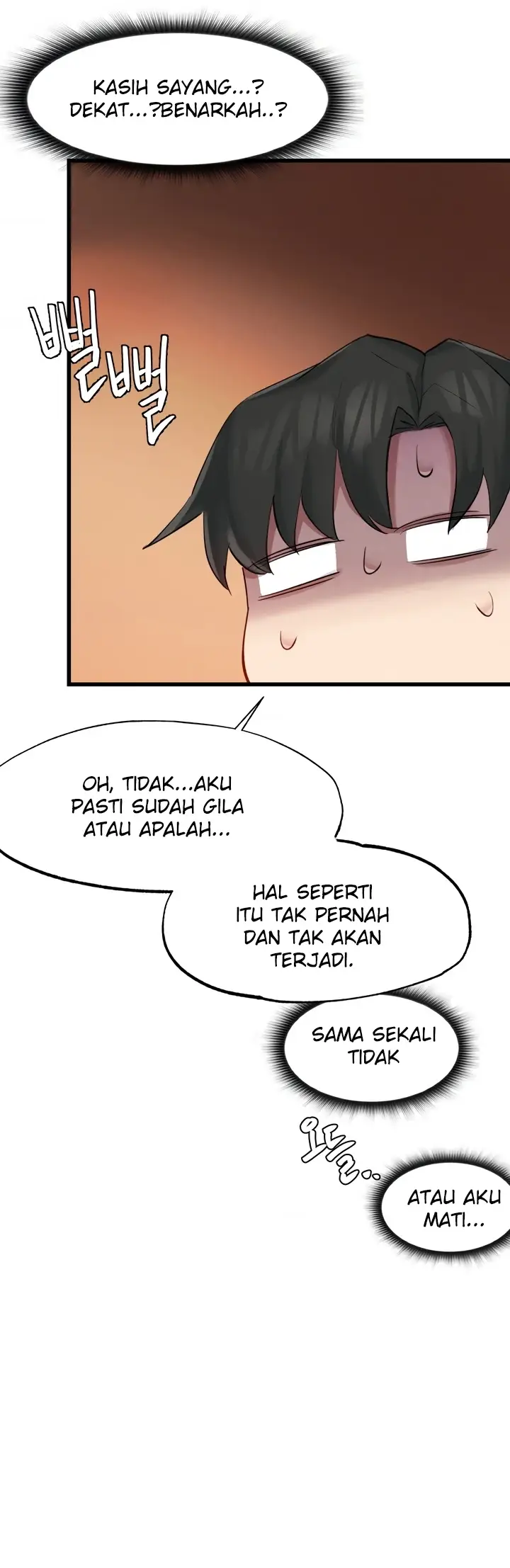 image-komik-global-sexual-culture-research-chapter-03-50/62