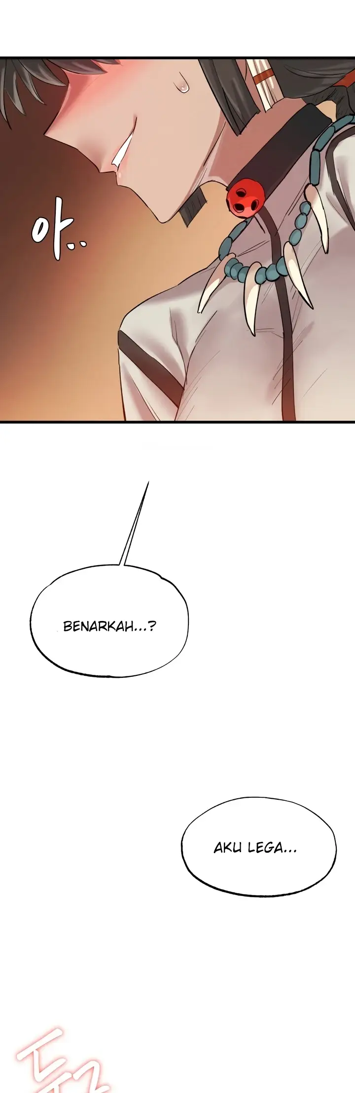 image-komik-global-sexual-culture-research-chapter-03-51/62