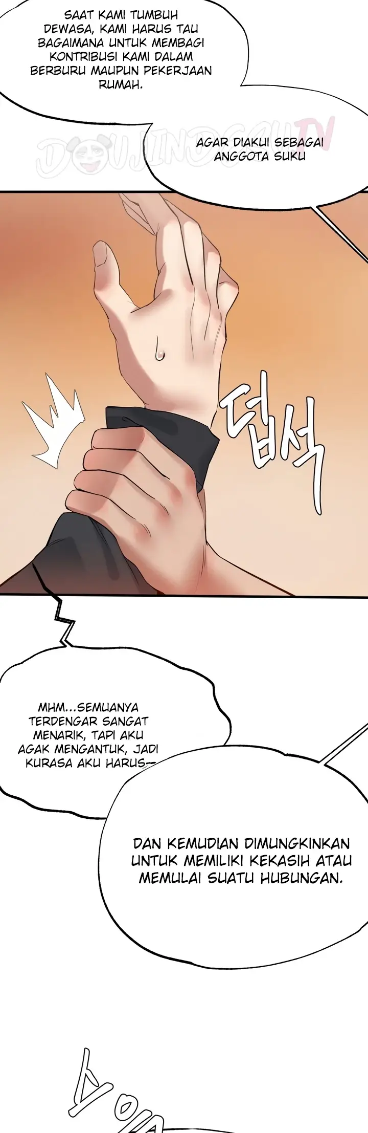 image-komik-global-sexual-culture-research-chapter-03-54/62