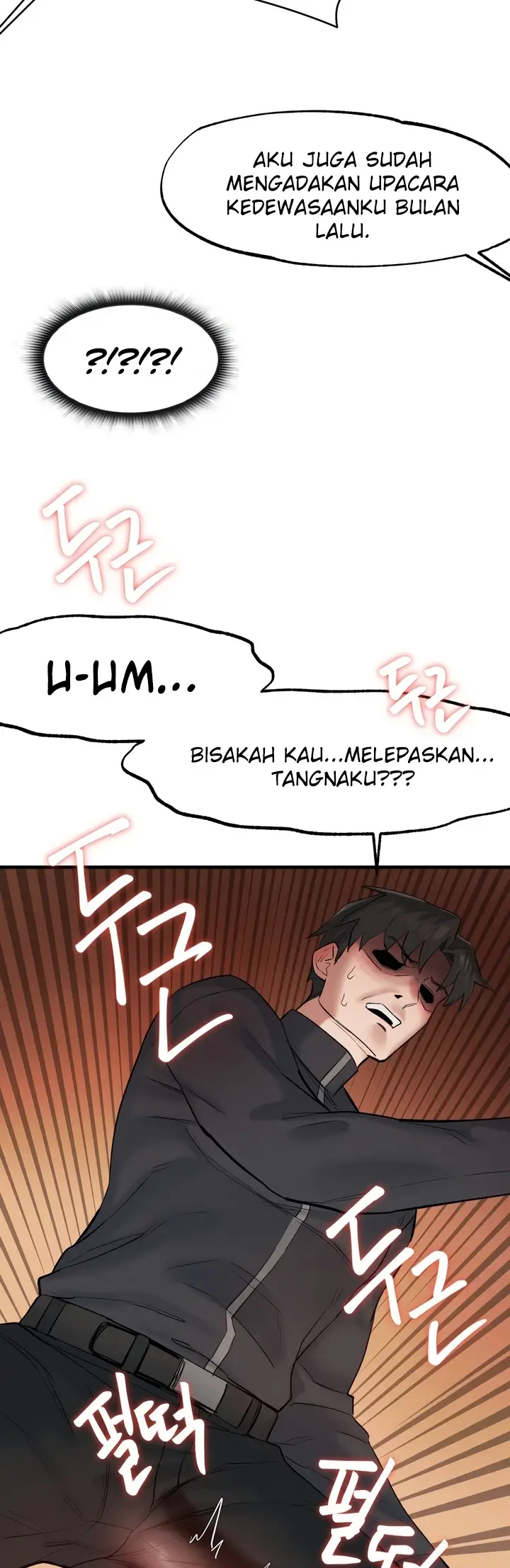 image-komik-global-sexual-culture-research-chapter-03-56/62