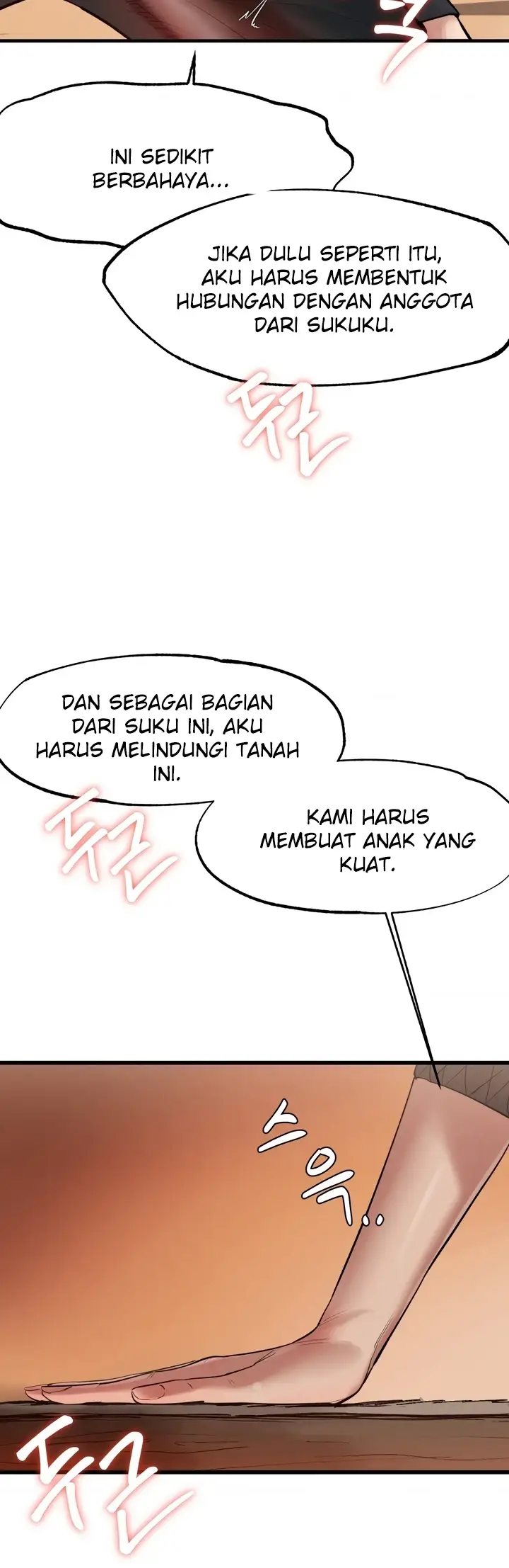 image-komik-global-sexual-culture-research-chapter-03-57/62