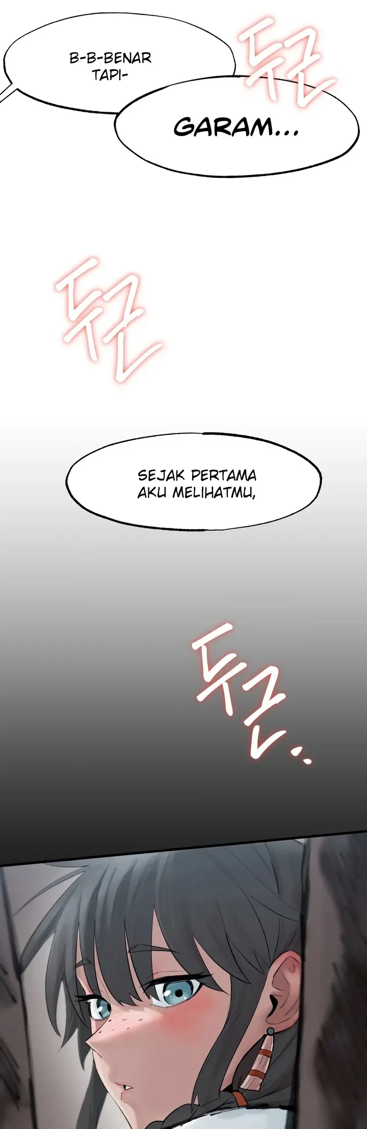 image-komik-global-sexual-culture-research-chapter-03-58/62
