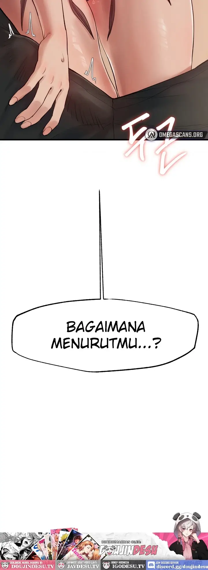 image-komik-global-sexual-culture-research-chapter-03-61/62