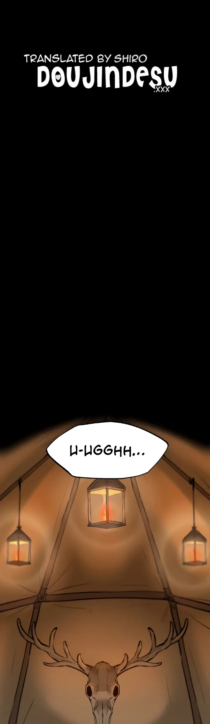 image-komik-global-sexual-culture-research-chapter-04-0/55