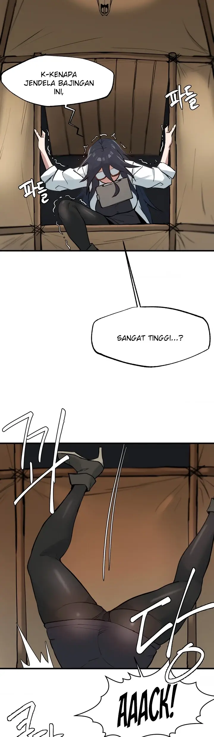 image-komik-global-sexual-culture-research-chapter-04-1/55